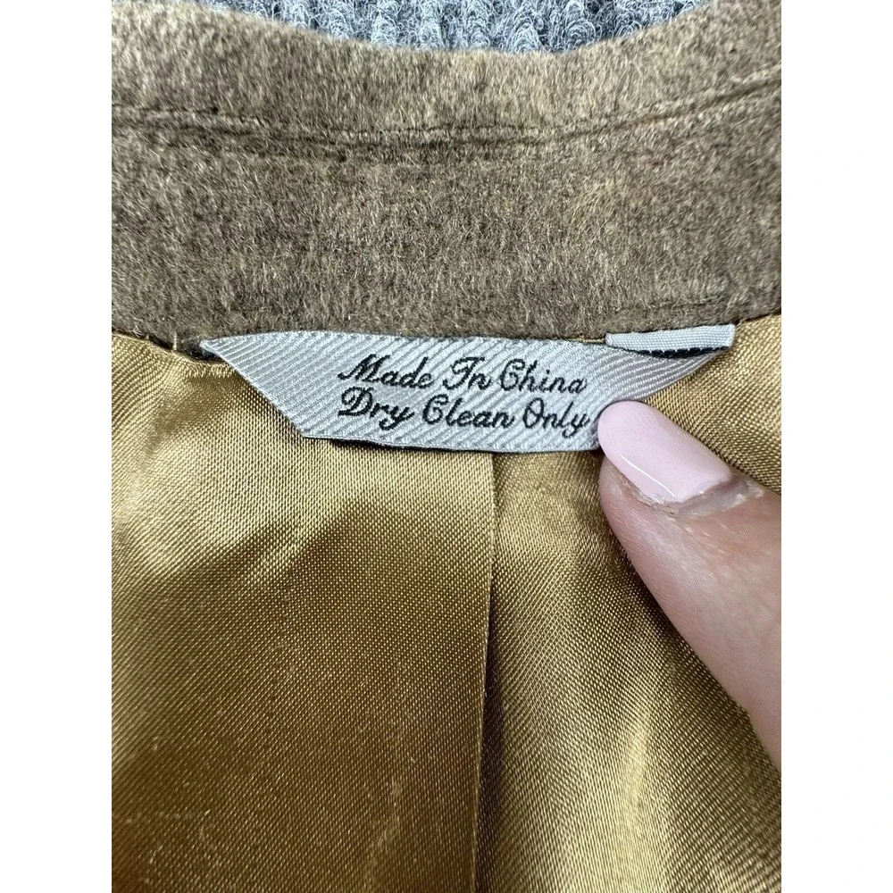 belk blazer mens